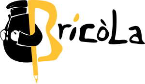 BRICOLA